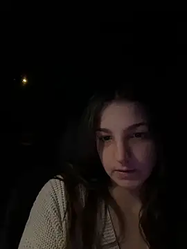 Snapshot of DoriDeluxe66 chatting on 22, 2, 2025 DoriDeluxe66 online show from 22, 2, 2025