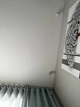 Snapshot of DoriDeluxe66 chatting on 23, 2, 2025 DoriDeluxe66 online show from 23, 2, 2025