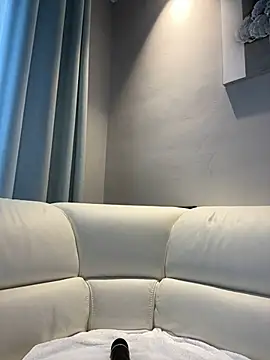 Snapshot of DoriDeluxe66 chatting on 5, 3, 2025 DoriDeluxe66 online show from 5, 3, 2025