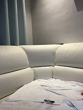 Snapshot of DoriDeluxe66 chatting on 5, 3, 2025 DoriDeluxe66 online show from 5, 3, 2025