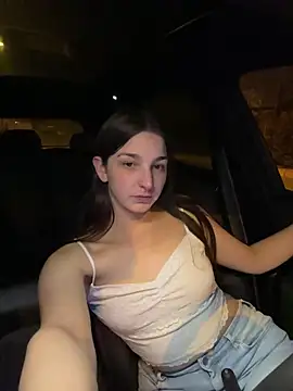 Snapshot of DoriDeluxe66 chatting on 6, 3, 2025 DoriDeluxe66 online show from 6, 3, 2025