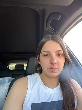 Snapshot of DoriDeluxe66 chatting on 9, 3, 2025 DoriDeluxe66 online show from 9, 3, 2025