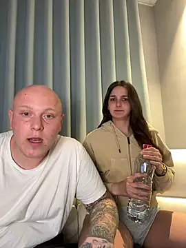 Snapshot of DoriDeluxe66 chatting on 11, 3, 2025 DoriDeluxe66 online show from 11, 3, 2025