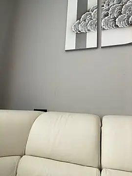 Snapshot of DoriDeluxe66 chatting on 12, 3, 2025 DoriDeluxe66 online show from 12, 3, 2025