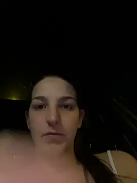 Snapshot of DoriDeluxe66 chatting on 13, 3, 2025 DoriDeluxe66 online show from 13, 3, 2025