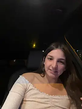 Snapshot of DoriDeluxe66 chatting on 14, 3, 2025 DoriDeluxe66 online show from 14, 3, 2025