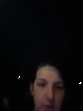 Snapshot of DoriDeluxe66 chatting on 16, 3, 2025 DoriDeluxe66 online show from 16, 3, 2025