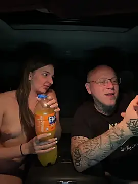 Snapshot of DoriDeluxe66 chatting on 21, 9, 2025 DoriDeluxe66 online show from 21, 9, 2025