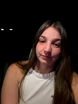 Snapshot of DoriDeluxe66 chatting on 29, 9, 2025 DoriDeluxe66 online show from 29, 9, 2025