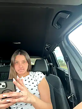 Snapshot of DoriDeluxe66 chatting on 30, 9, 2025 DoriDeluxe66 online show from 30, 9, 2025