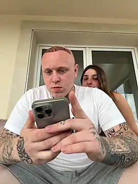 Snapshot of DoriDeluxe66 chatting on 10, 10, 2025 DoriDeluxe66 online show from 10, 10, 2025