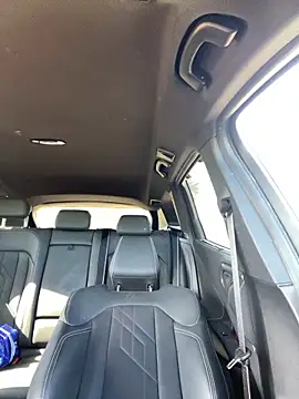 Snapshot of DoriDeluxe66 chatting on 19, 10, 2025 DoriDeluxe66 online show from 19, 10, 2025