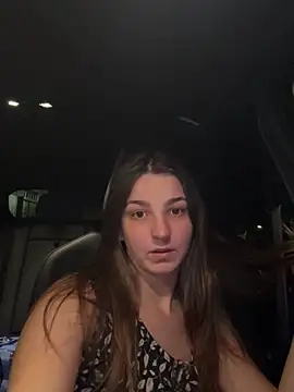 Snapshot of DoriDeluxe66 chatting on 20, 10, 2025 DoriDeluxe66 online show from 20, 10, 2025