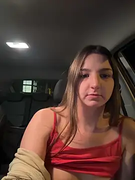 Snapshot of DoriDeluxe66 chatting on 24, 10, 2025 DoriDeluxe66 online show from 24, 10, 2025