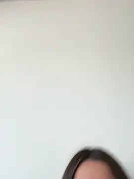 Snapshot of DoriDeluxe66 chatting on 25, 10, 2025 DoriDeluxe66 online show from 25, 10, 2025