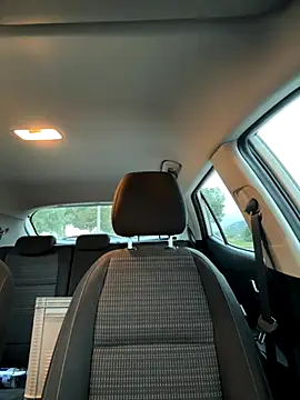 Snapshot of DoriDeluxe66 chatting on 26, 10, 2025 DoriDeluxe66 online show from 26, 10, 2025