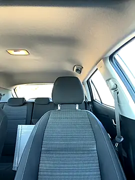 Snapshot of DoriDeluxe66 chatting on 28, 10, 2025 DoriDeluxe66 online show from 28, 10, 2025