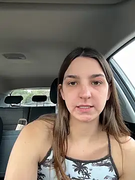 Snapshot of DoriDeluxe66 chatting on 29, 10, 2025 DoriDeluxe66 online show from 29, 10, 2025