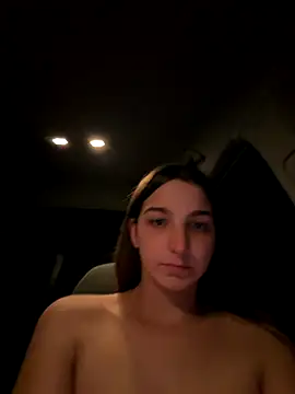 DoriDeluxe66 online show from 29, 11, 2025