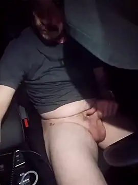 chosen923 online show from 31, 1, 2025