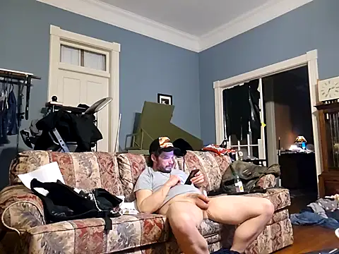 chosen923 online show from 2, 2, 2025