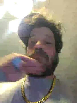 chosen923 online show from 6, 2, 2025