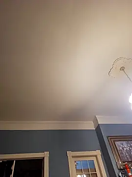 chosen923 online show from 7, 2, 2025