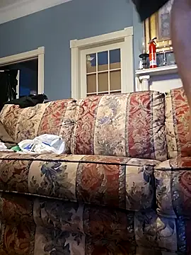 chosen923 online show from 12, 2, 2025