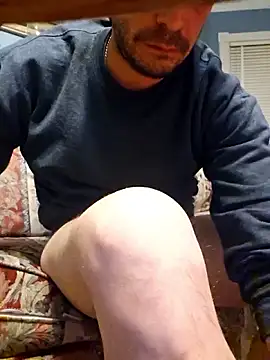 chosen923 online show from 25, 2, 2025