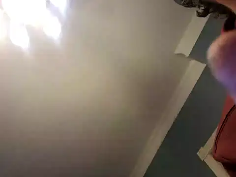 chosen923 online show from 28, 2, 2025