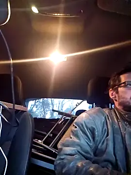 chosen923 online show from 3, 3, 2025