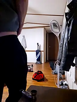 chosen923 online show from 5, 3, 2025