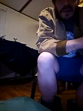 chosen923 online show from 11, 3, 2025