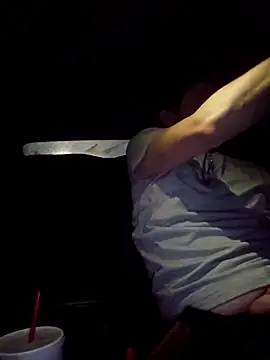 chosen923 online show from 29, 9, 2025