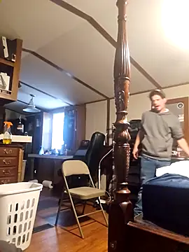 chosen923 online show from 17, 10, 2025