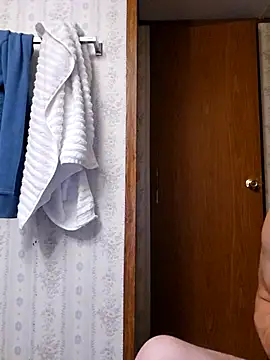 chosen923 online show from 22, 10, 2025