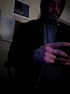 chosen923 online show from 3, 12, 2025