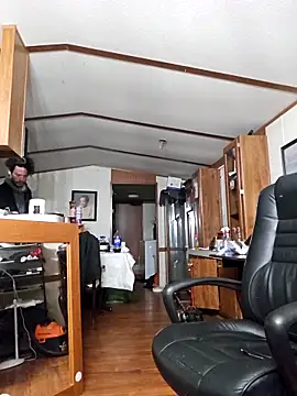 chosen923 online show from 11, 2, 2026