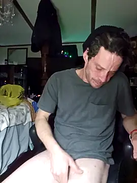 chosen923 online show from 20, 2, 2026