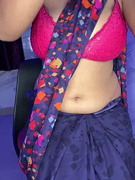 Ms Divya online show from 15, 3, 2025