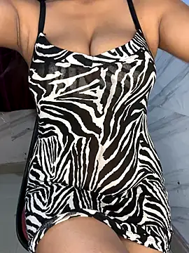 Ms Divya online show from 29, 10, 2025