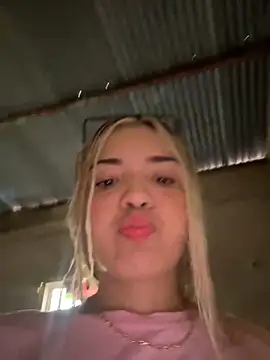 Sarita-candy online show from 30, 12, 2024