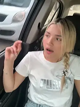 Sarita-candy online show from 4, 1, 2025