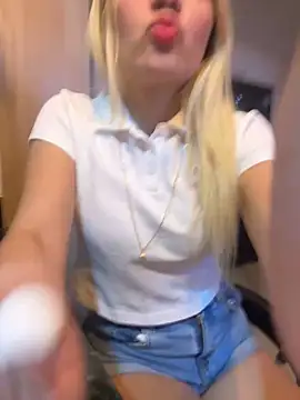 Sarita-candy online show from 25, 1, 2025