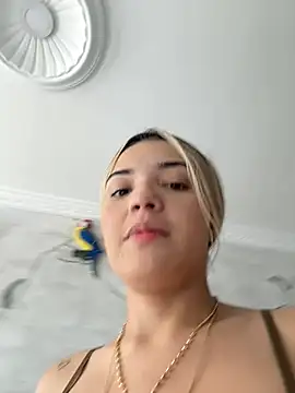 Sarita-candy online show from 17, 2, 2025