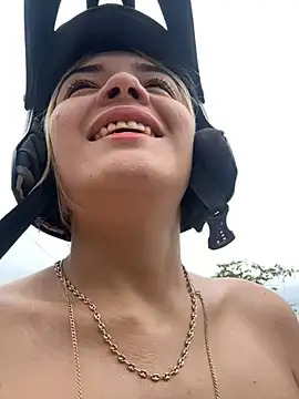 Sarita-candy online show from 23, 2, 2025