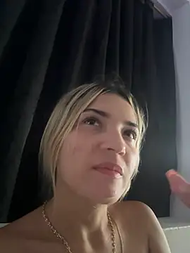 Sarita-candy online show from 25, 2, 2025