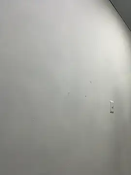 Sarita-candy online show from 1, 3, 2025