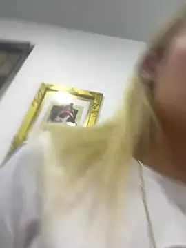 Sarita-candy online show from 1, 3, 2025