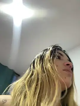 Sarita-candy online show from 23, 9, 2025